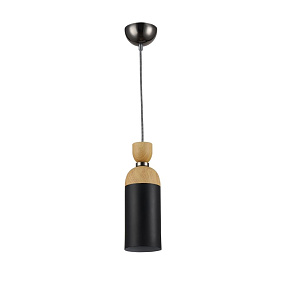 Подвес Maytoni Brava lampada MOD239-11-B